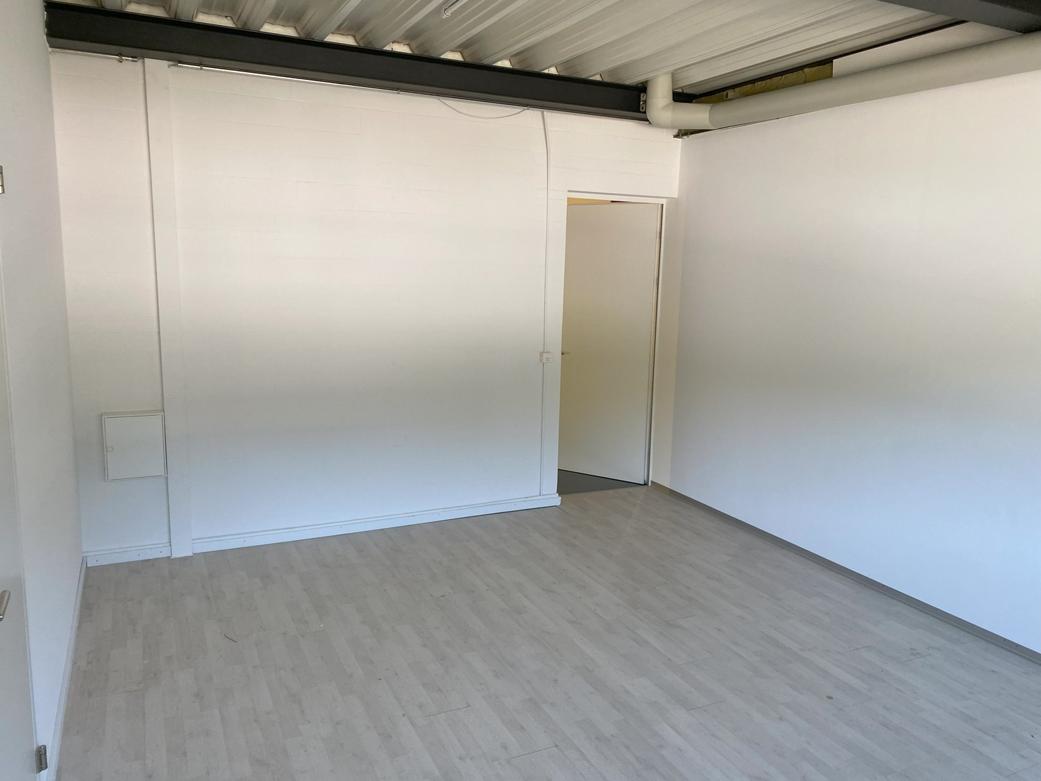 49m² department store, Foto 1 von 7