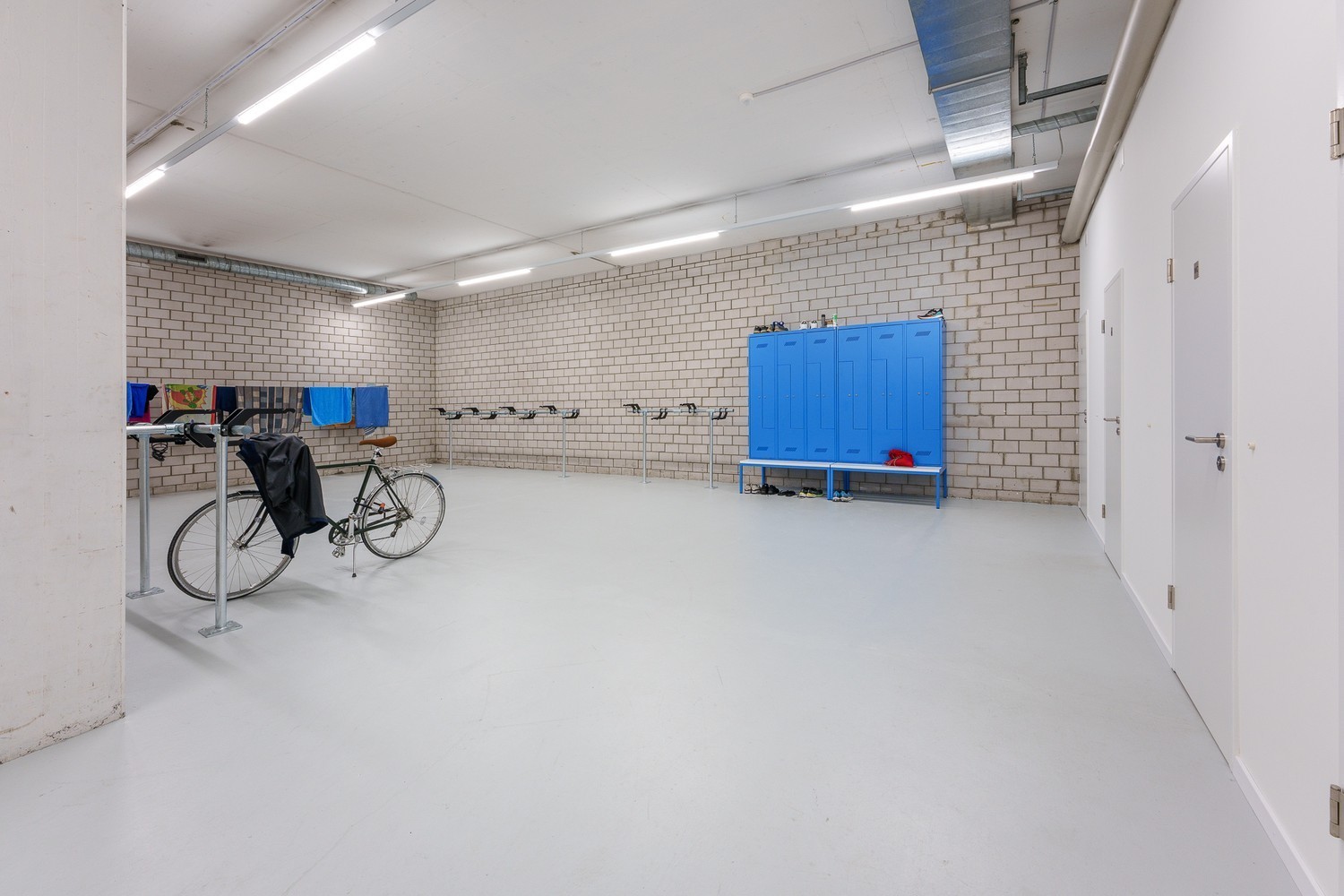 352m² office, Foto 8 von 10