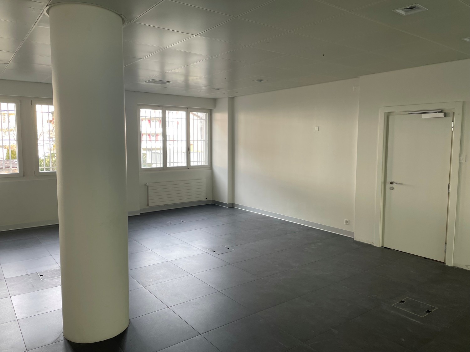 64m² commercial, Foto 3 von 5