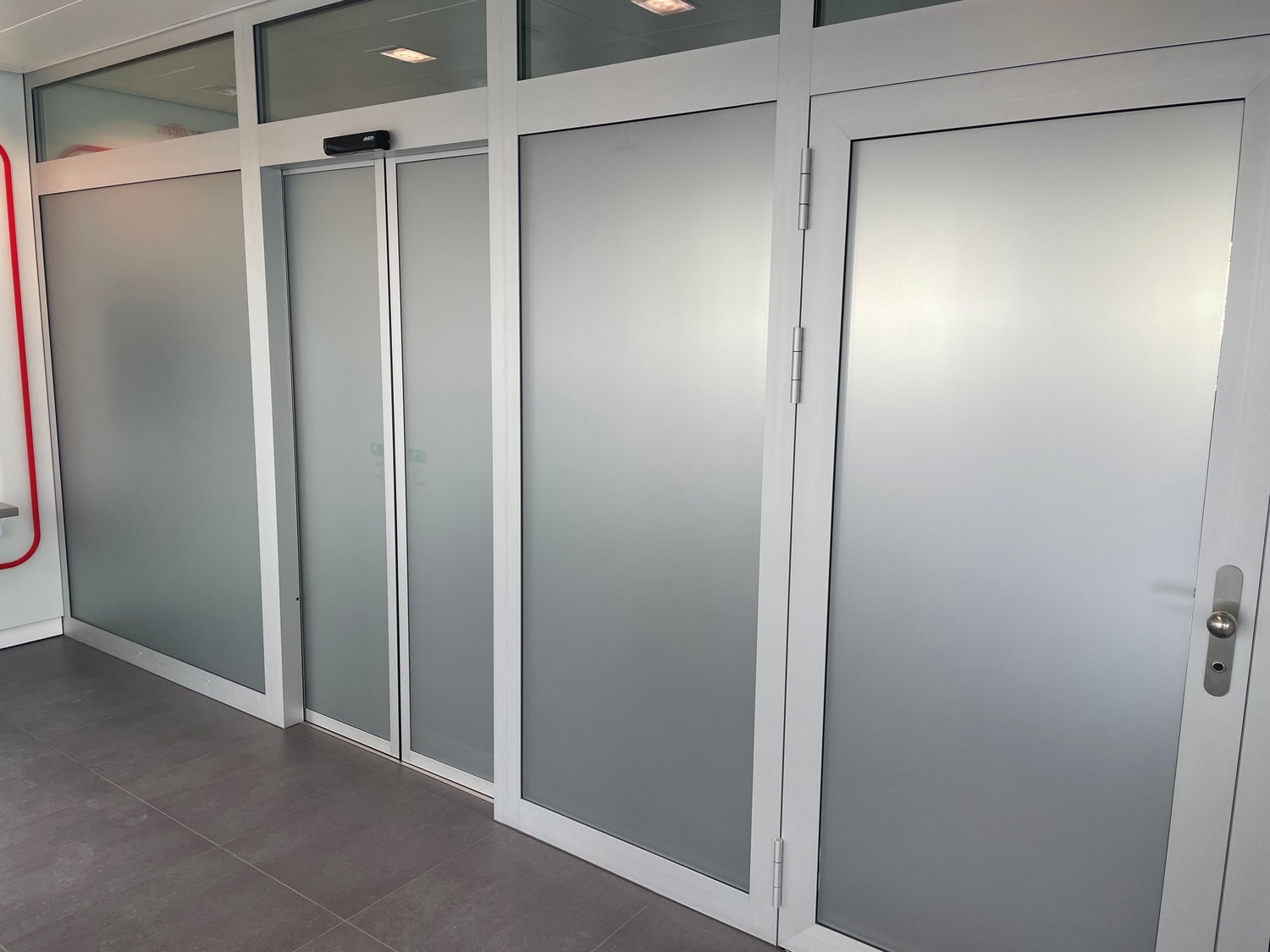 64m² commercial, Foto 5 von 5