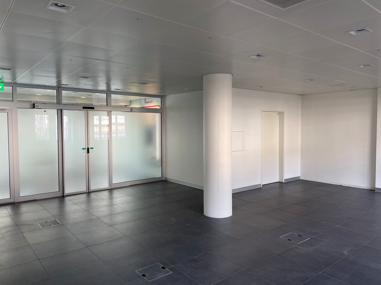 64m² commercial, Foto 4 von 5