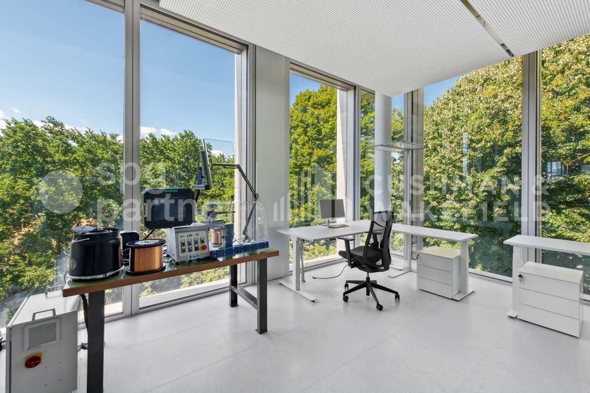 Atelier, Foto 8 von 10