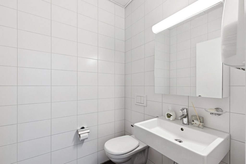 89m² commercial, Foto 9 von 10