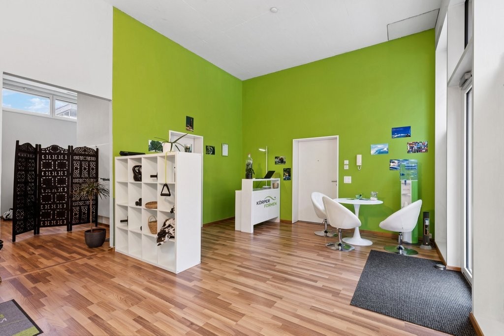 89m² commercial, Foto 7 von 10