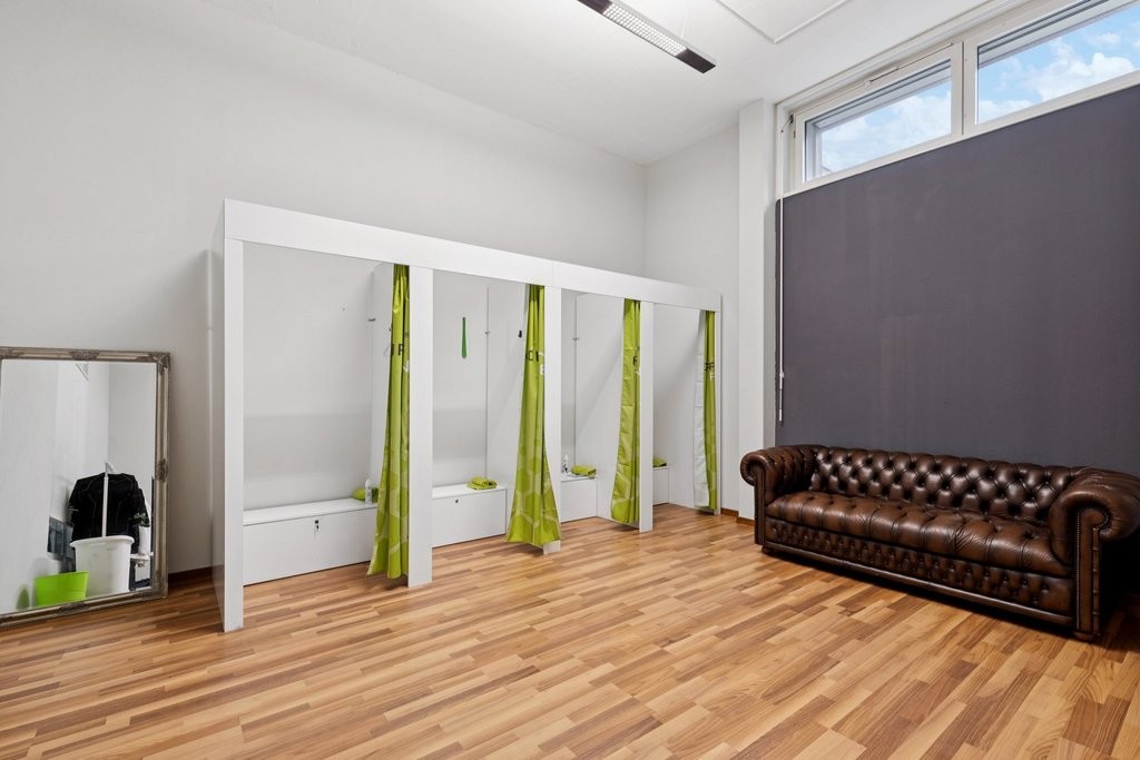 89m² commercial, Foto 8 von 10