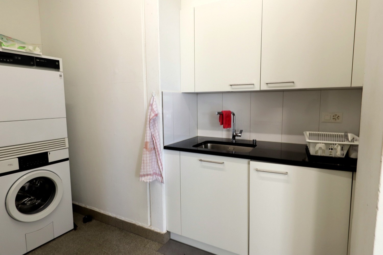82m² office, Foto 7 von 8