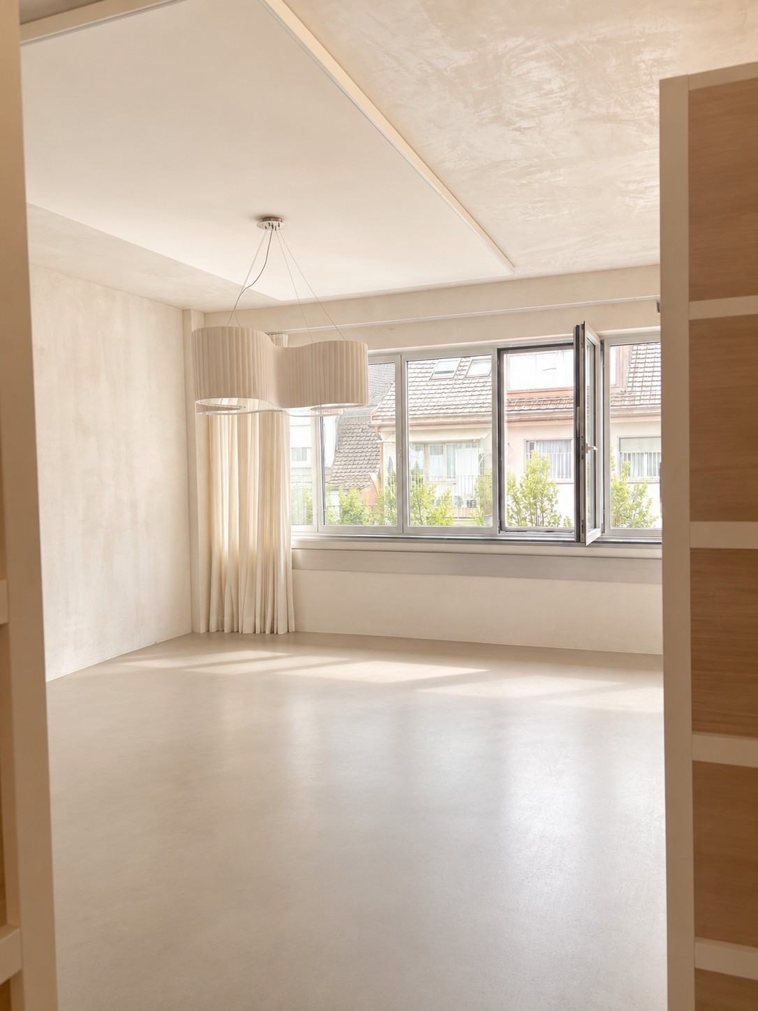 108m² office, Foto 2 von 6
