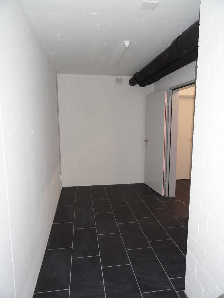 49m² office, photo 6 of 7