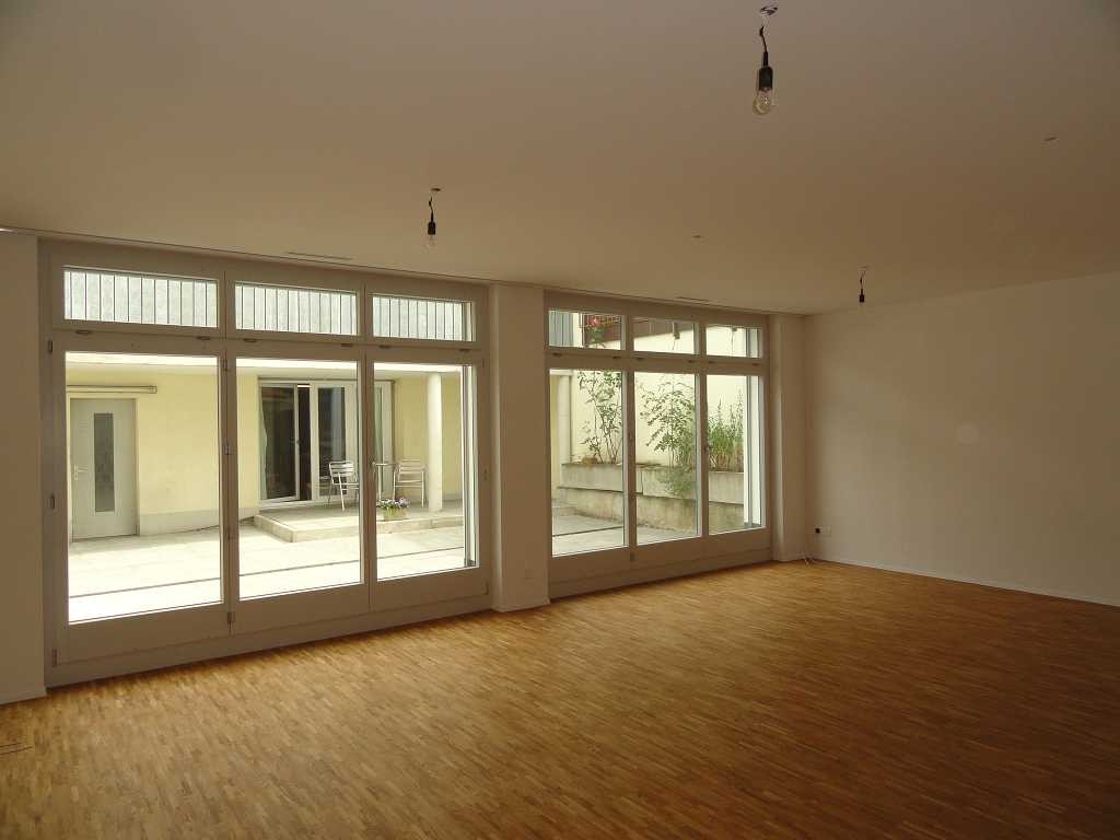 49m² office, photo 5 of 7