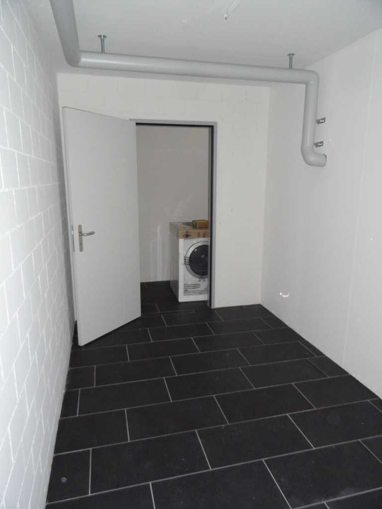 49m² office, photo 7 of 7