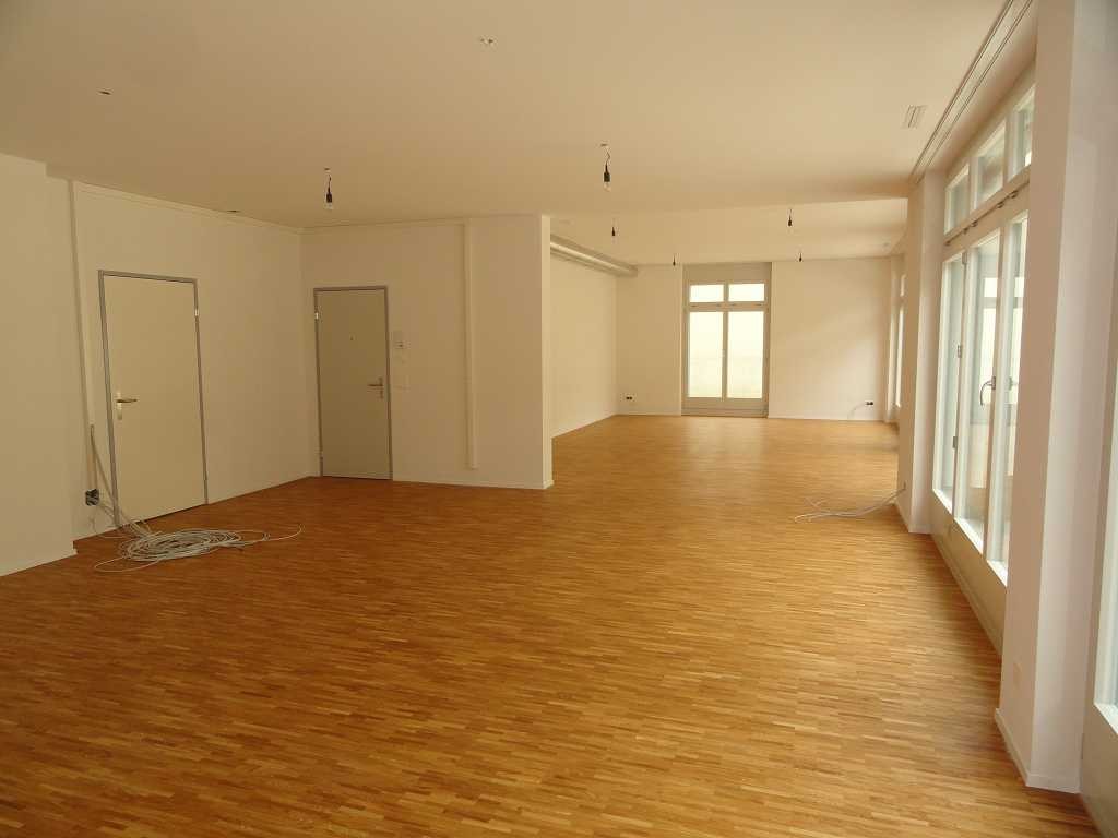 49m² office, photo 3 of 7