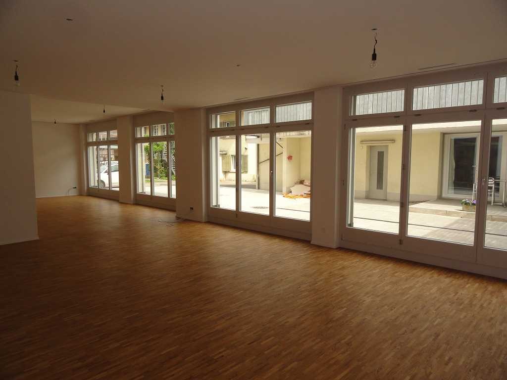 49m² office, photo 4 of 7