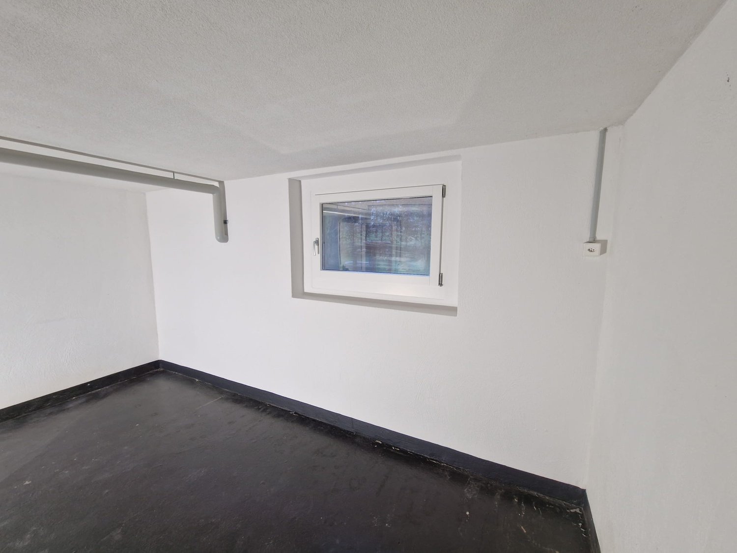 Hobby room, Foto 4 von 5