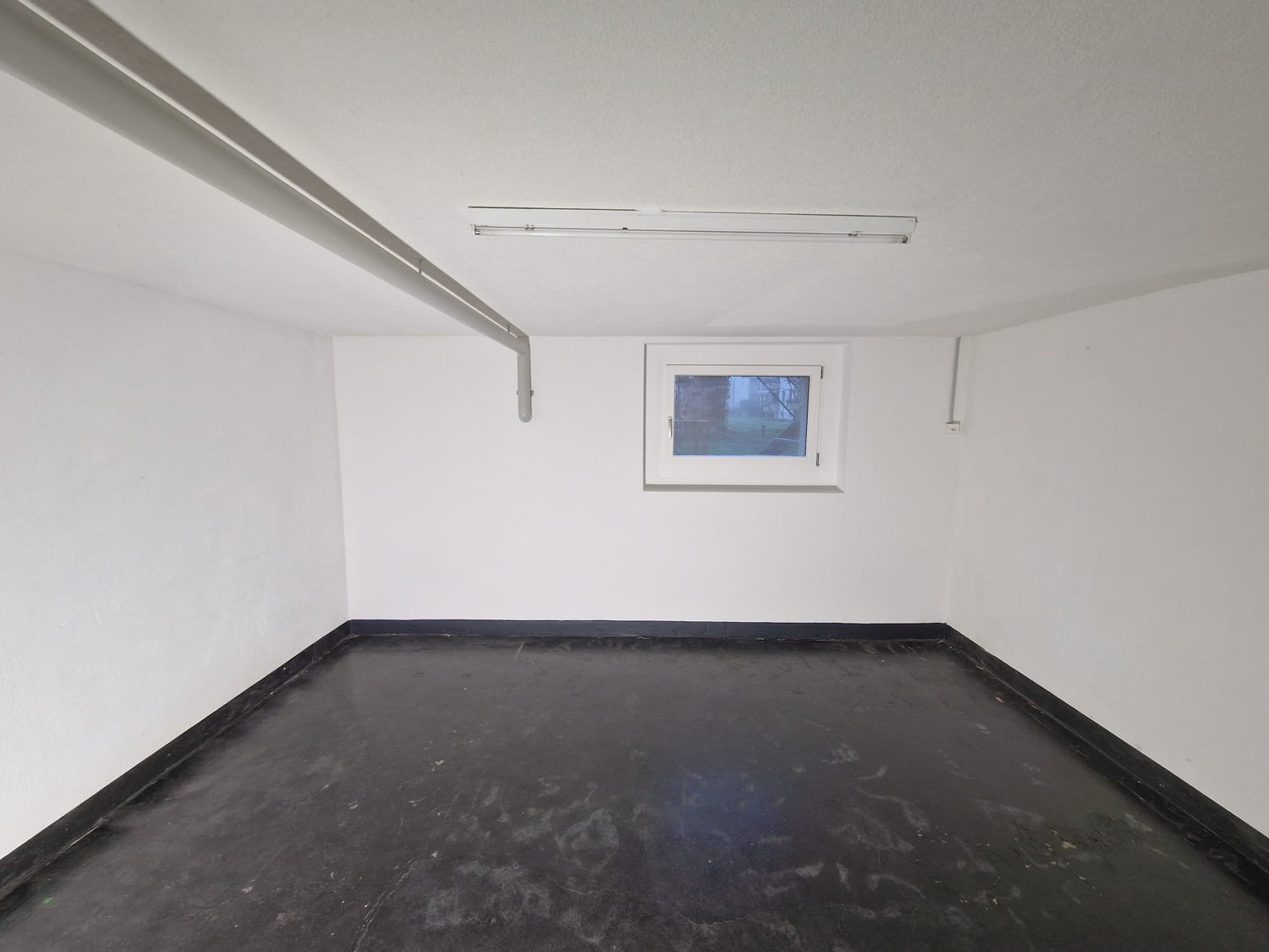 Hobby room, Foto 1 von 5