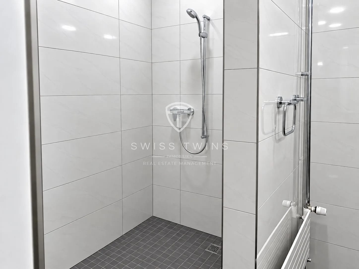 4196m² commercial, Foto 10 von 10