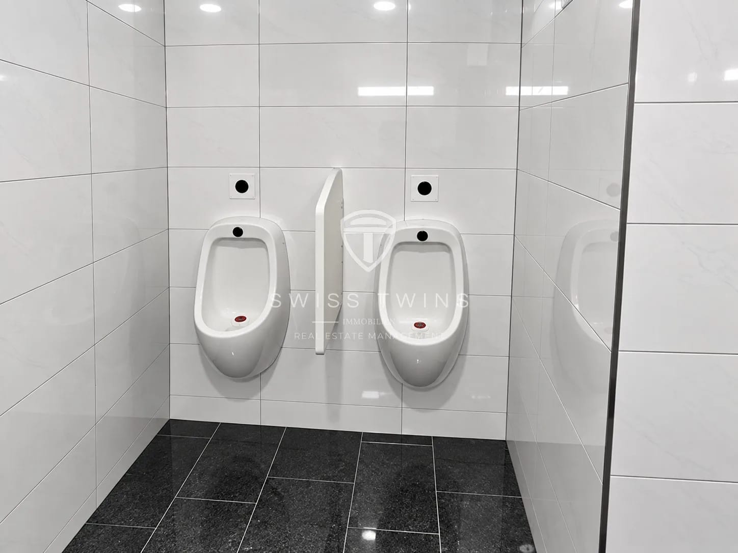 4196m² commercial, Foto 9 von 10