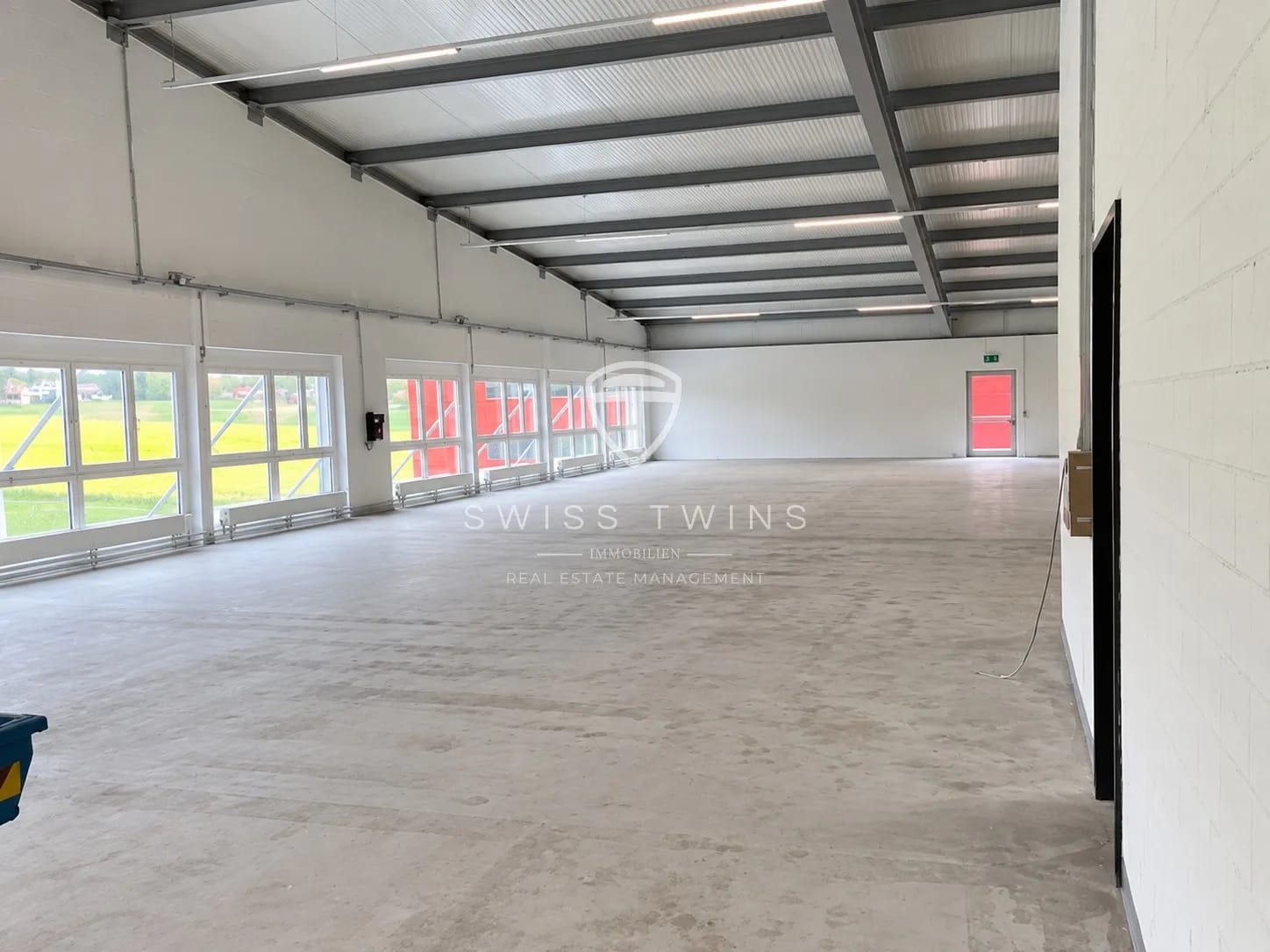 4196m² commercial, Foto 7 von 10