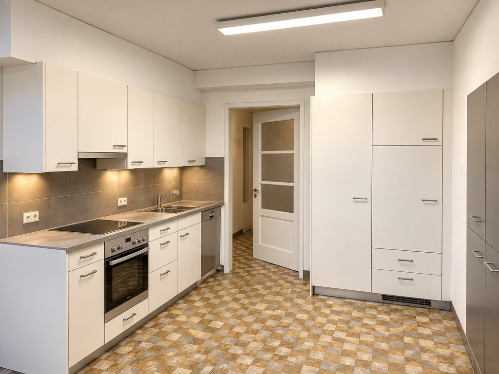 Commerciale, foto 7 di 10