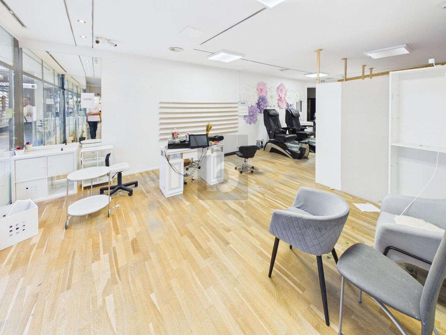 Shop, Foto 3 von 4