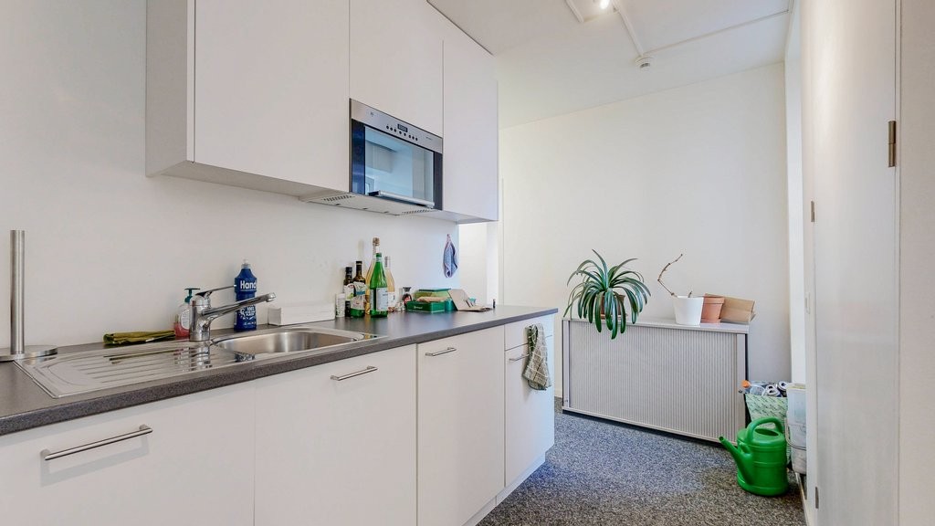236m² office, Foto 10 von 10