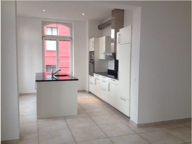 ufficio di 132m², foto 3 di 7