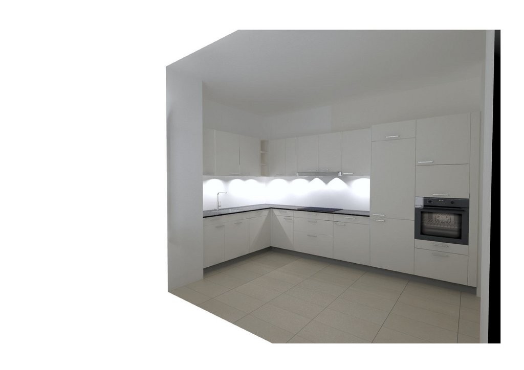 ufficio di 132m², foto 7 di 7