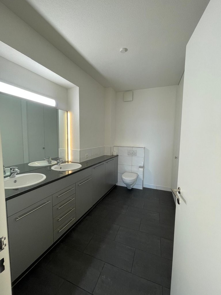 ufficio di 132m², foto 6 di 7