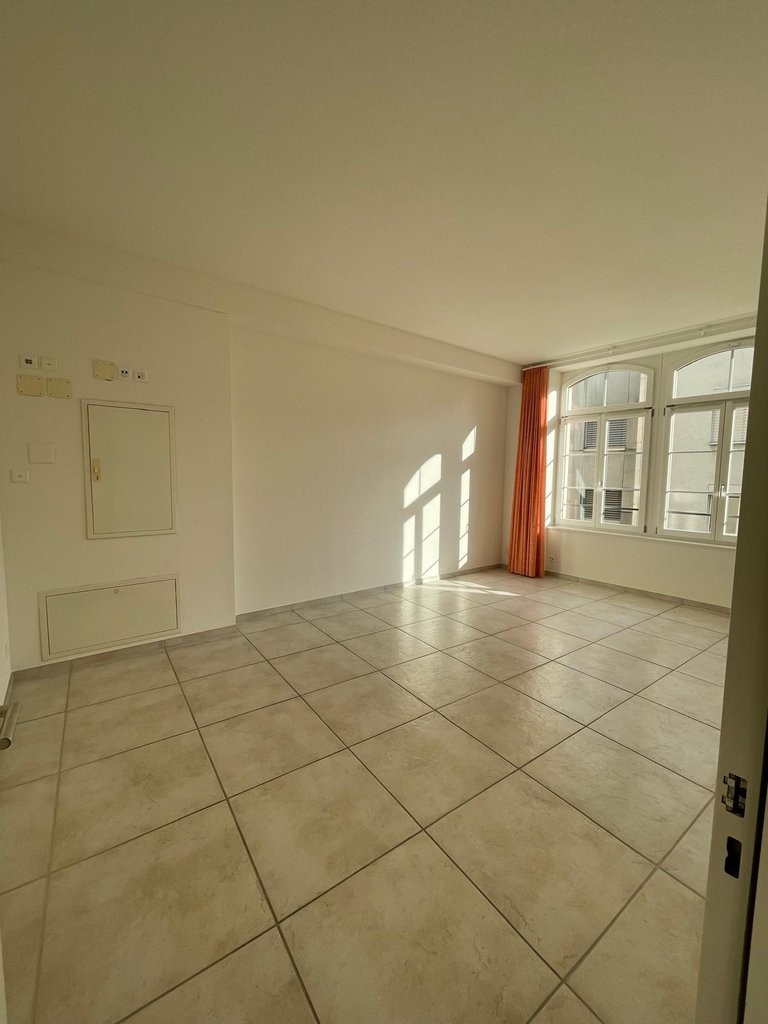 ufficio di 132m², foto 2 di 7
