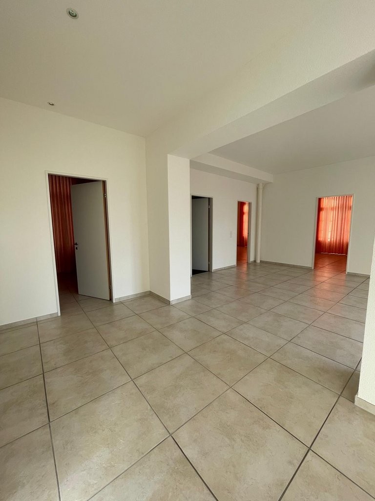 ufficio di 132m², foto 5 di 7