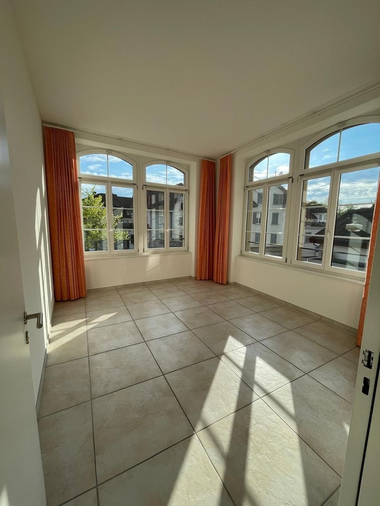 ufficio di 132m², foto 4 di 7
