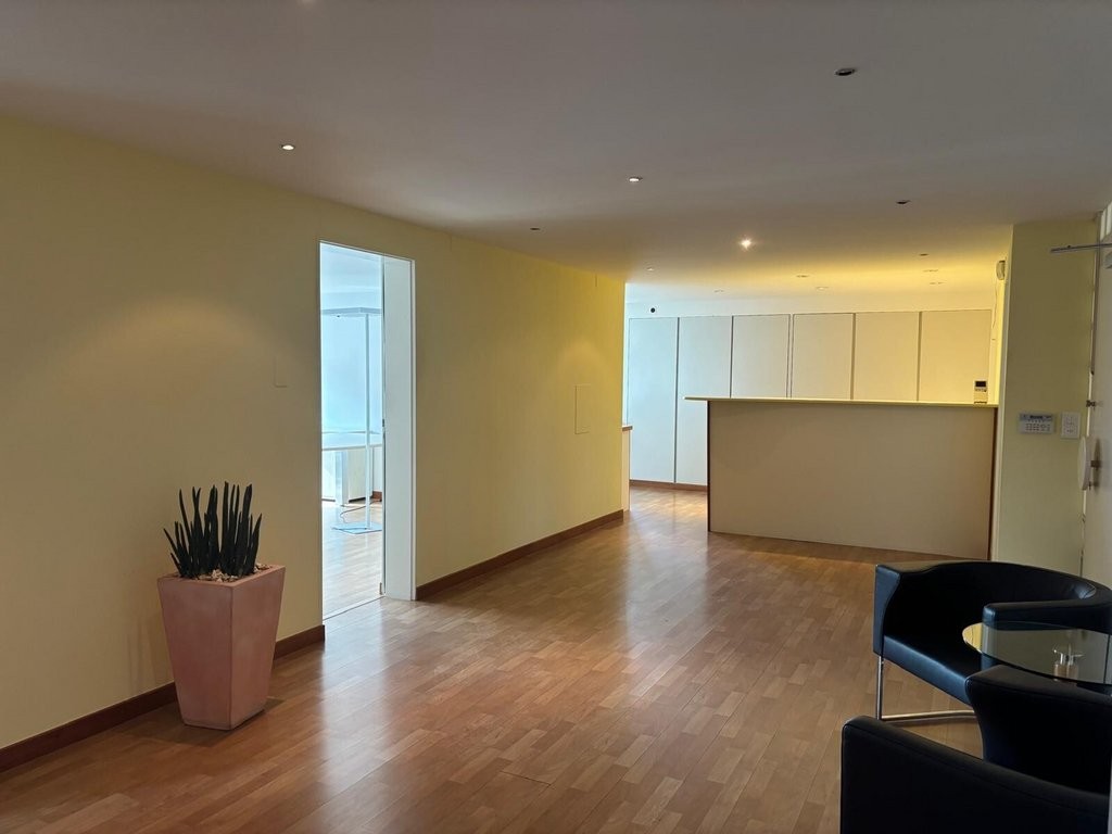 120m² ufficio, foto 4 di 8