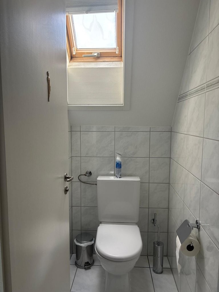 120m² ufficio, foto 8 di 8