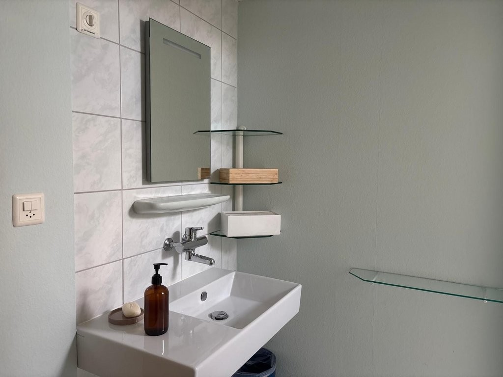 120m² ufficio, foto 7 di 8