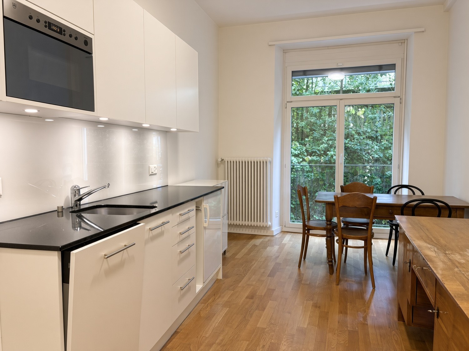 Ufficio di 31m², foto 9 di 10
