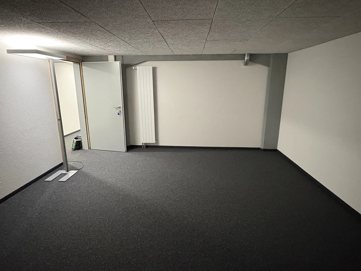 24m² Laden, Foto 3 von 3