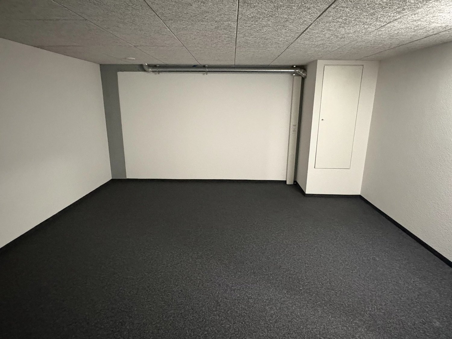 24m² Laden, Foto 2 von 3