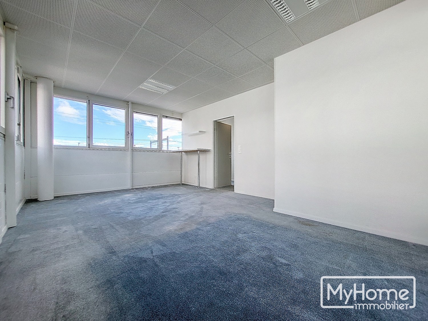 334m² Ladenlokal, Foto 2 von 4