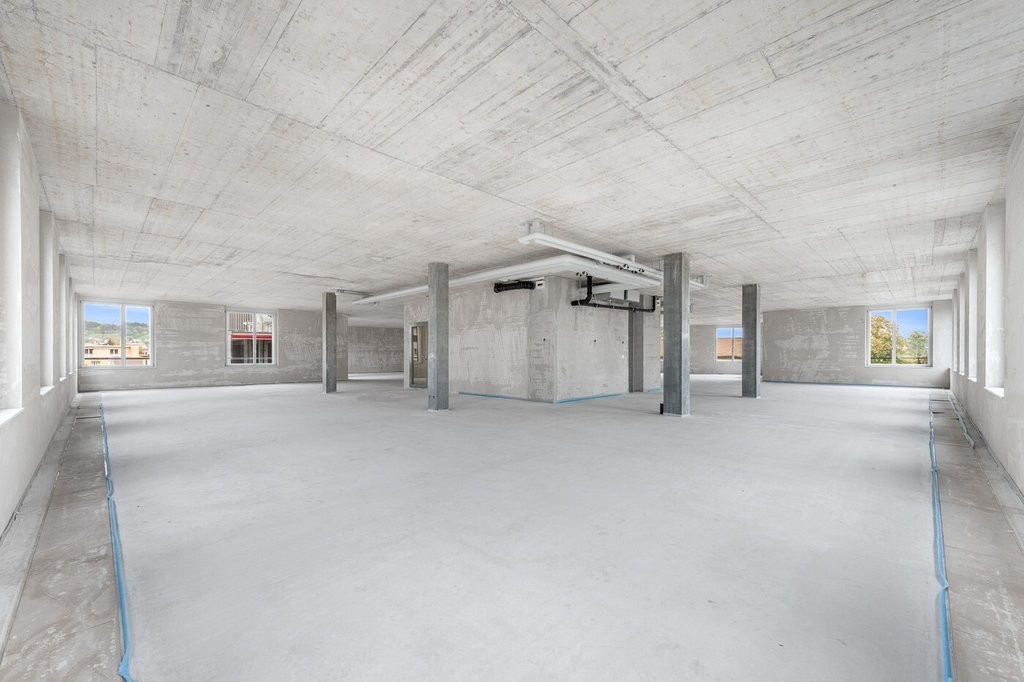 181m² office, Foto 6 von 10