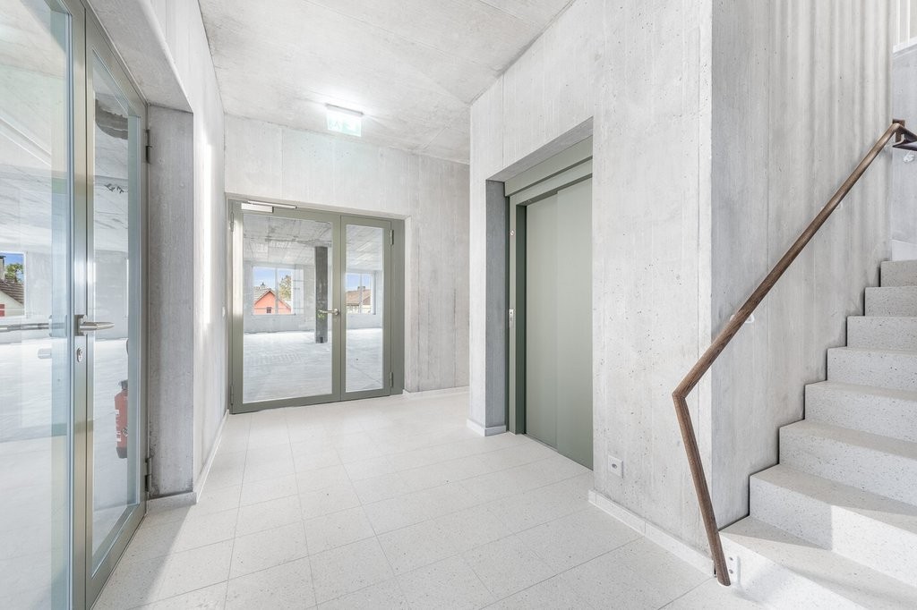 181m² office, Foto 8 von 10