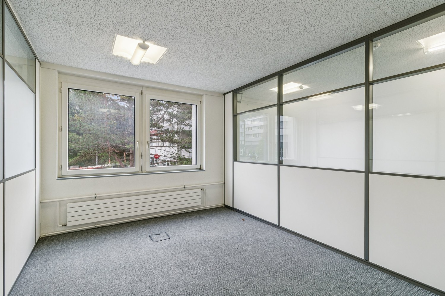 167m² office, Foto 9 von 10