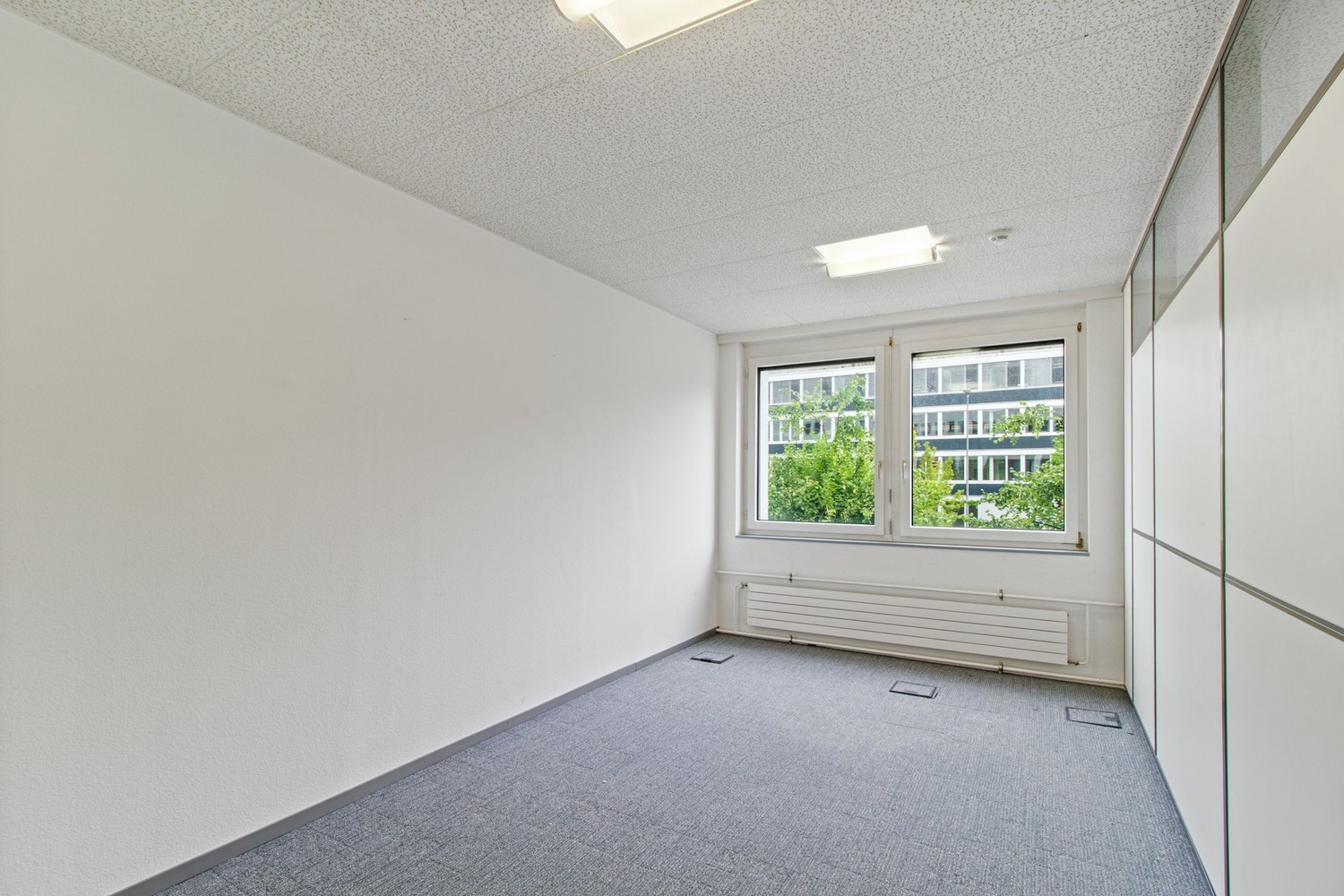 167m² office, Foto 5 von 10