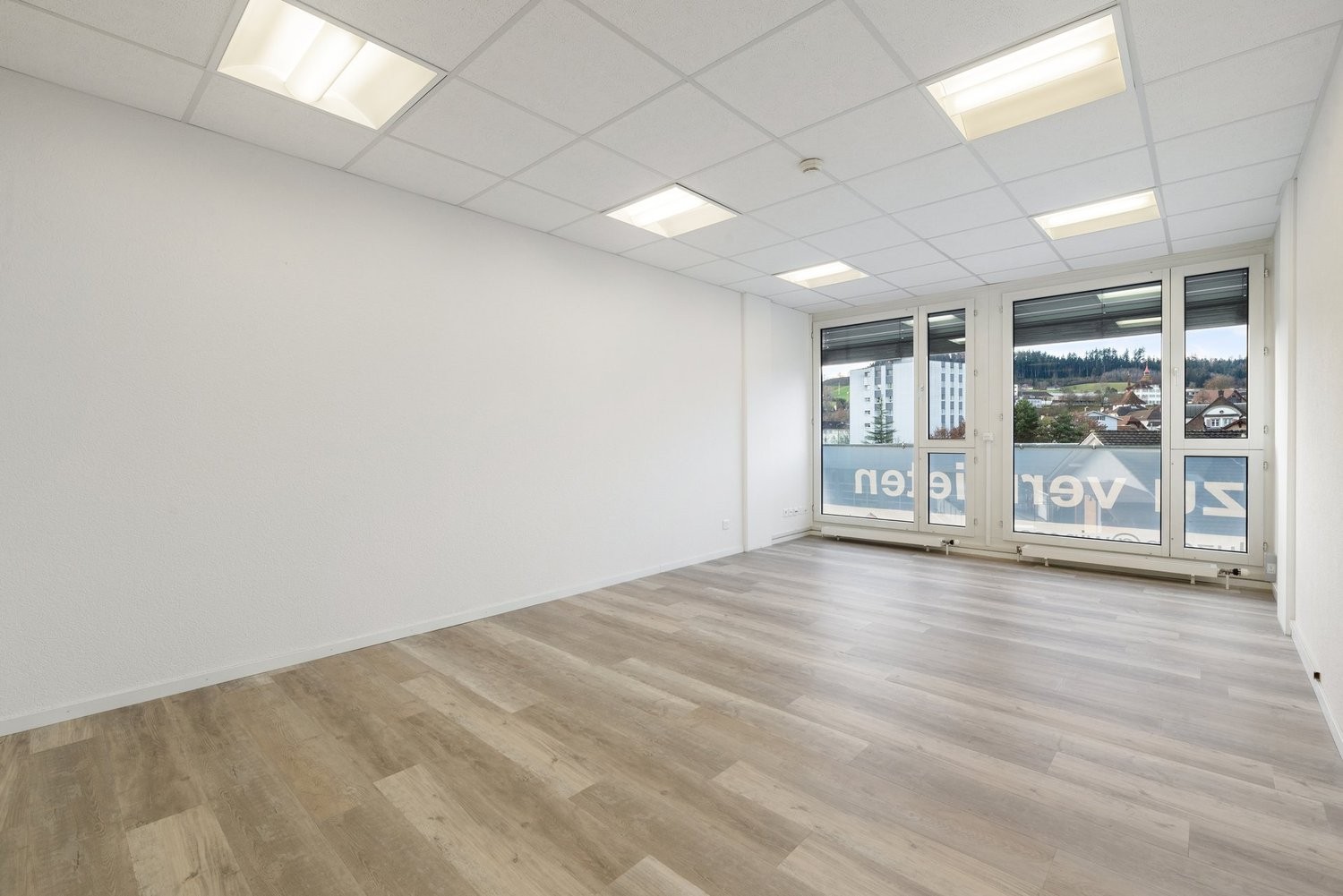 29m² office, photo 6 of 6