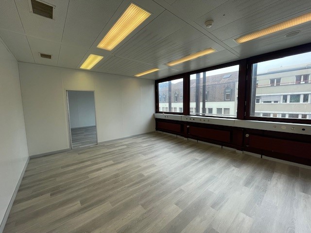 22-809m² office, Foto 4 von 4