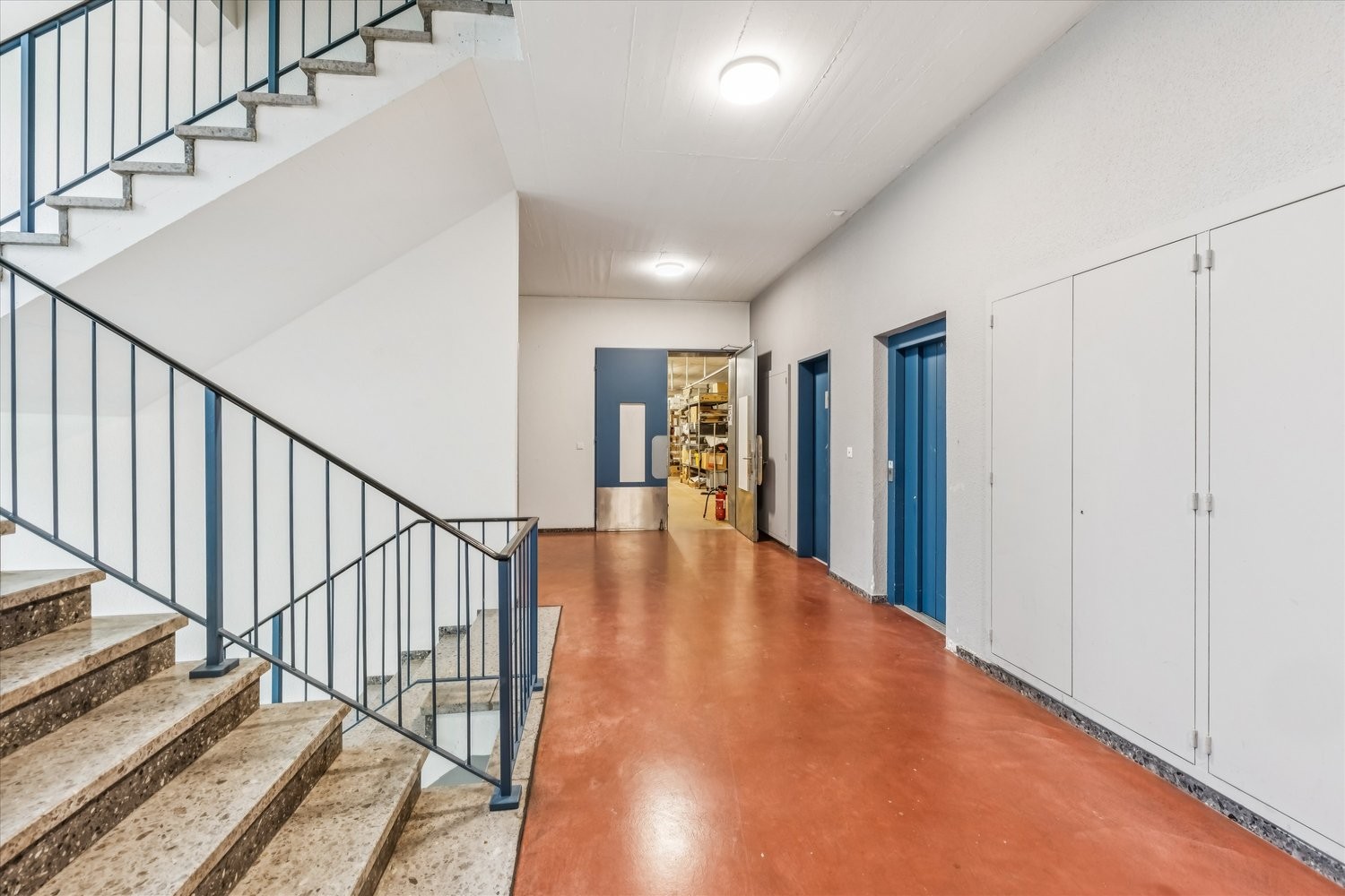 399m² commercial, Foto 6 von 6