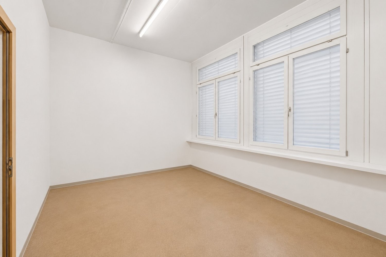 399m² commercial, Foto 5 von 6