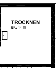 7m² hobby room, Foto 3 von 3