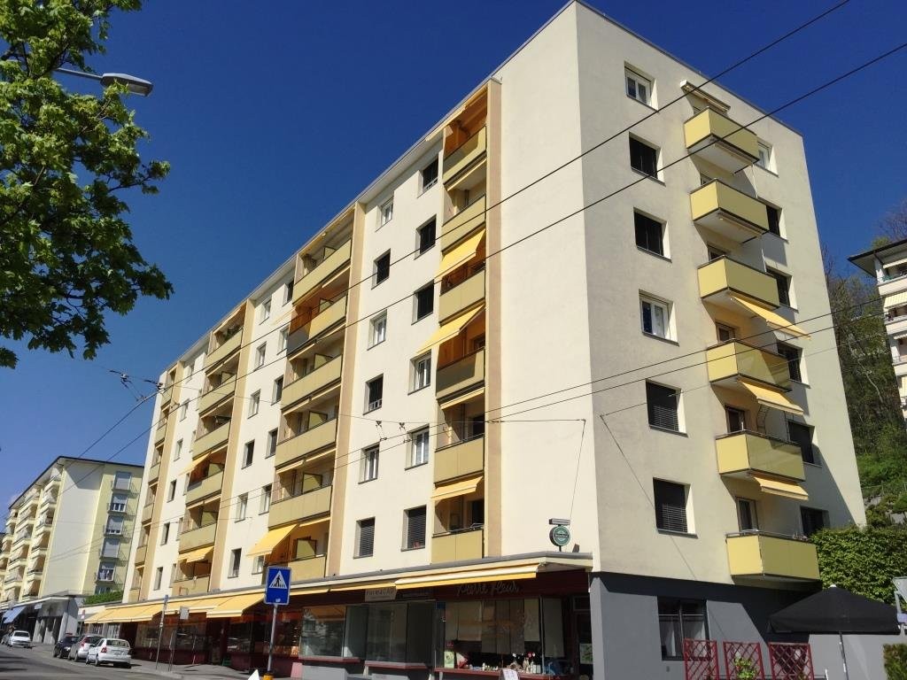 360m² Laden, Foto 1 von 5