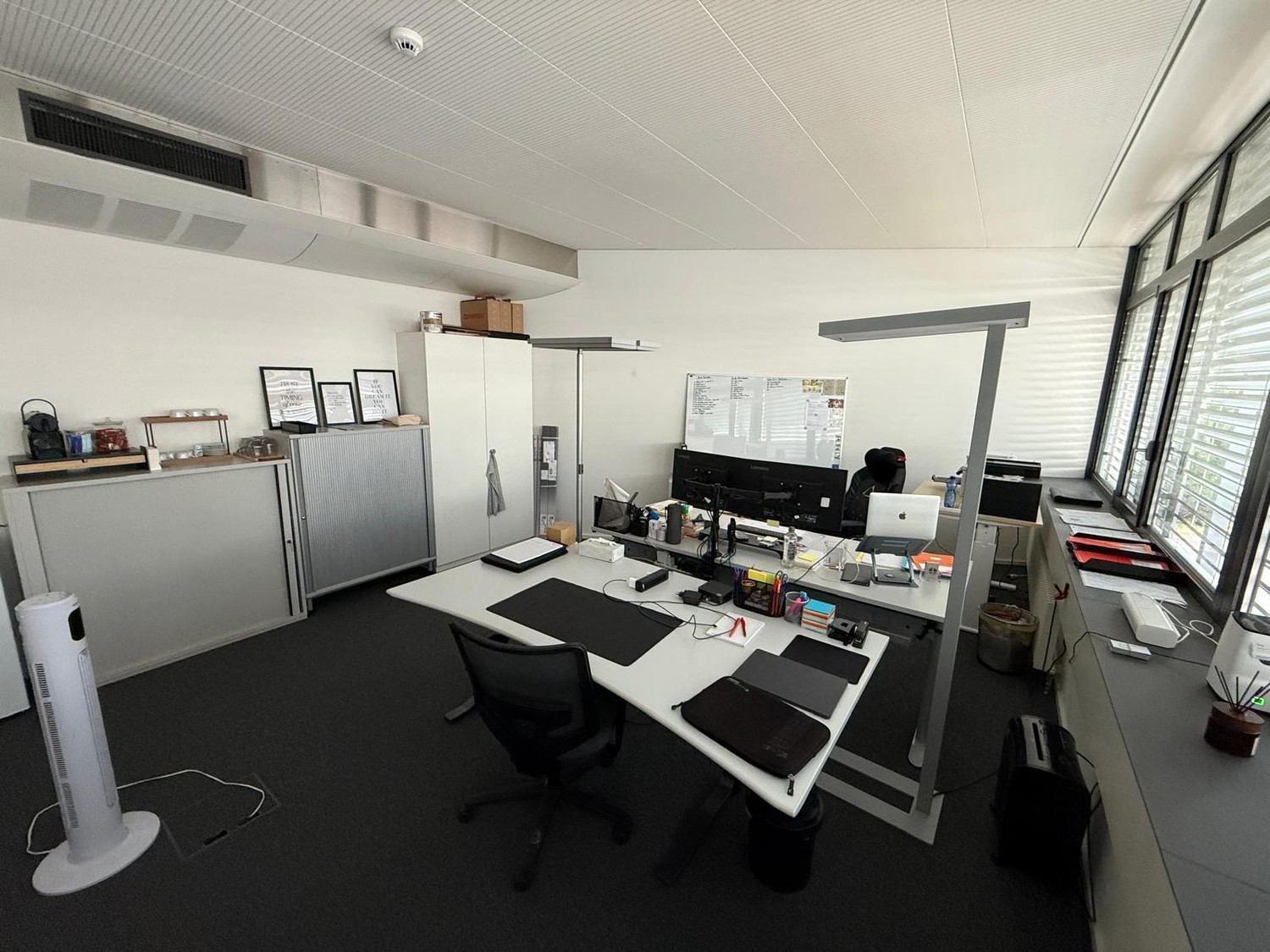 39m² office, Foto 4 von 4