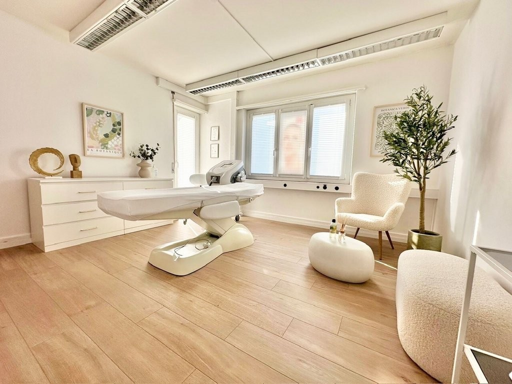 16m² office, Foto 2 von 4