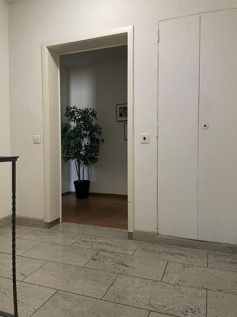 16m² office, Foto 4 von 4